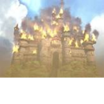 Kingdom of the Eternal Flame - Royal Military