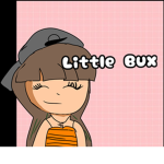 Tomboy Club {Anime}