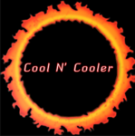 Cool N’ Cooler Games