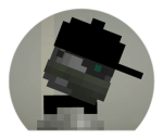 Average server