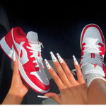 ~ $ QUEENS ~ $