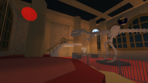 Jailbreak Money Bag Test