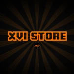 XVI STORE Group Thumbnail