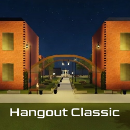 Hangout Classic