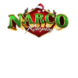 [New!!] Narco City Strict Roleplay