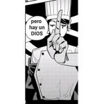 Regalosparaamigos