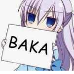 KDSAI