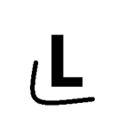 Livio Corp.