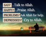 PraiseAll_ah
