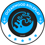 Oceanwood Roleplay