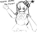 >:/?