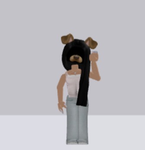 Robloxgirlsgruppe