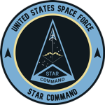 | Space Training and Readiness Command |