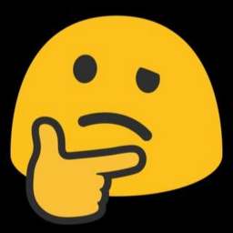 real buyer app