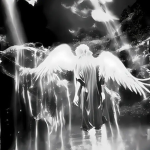 ethereal・