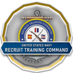 Rеcruit Training Command