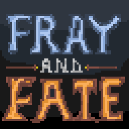 Fray & Fate