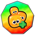Game Pass Thumbnail
