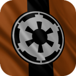 〔TGE〕Starfighter Corps