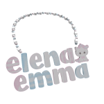 emma elena 3.0