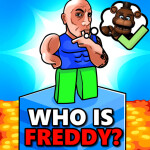 캐릭터를 추측하거나 죽으십시오! 💀🌋