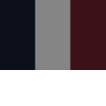 L'Empire français {+}