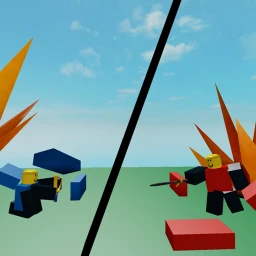 brick battles icon