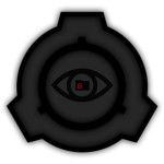 SCP - [R.A.C.D]