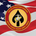 Marine Forces Special Operations Command | MARSOC