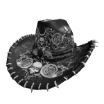 Moon Drifter Hat