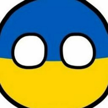 Country ball M a y h e m