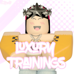 Luxury Coffee Training Center