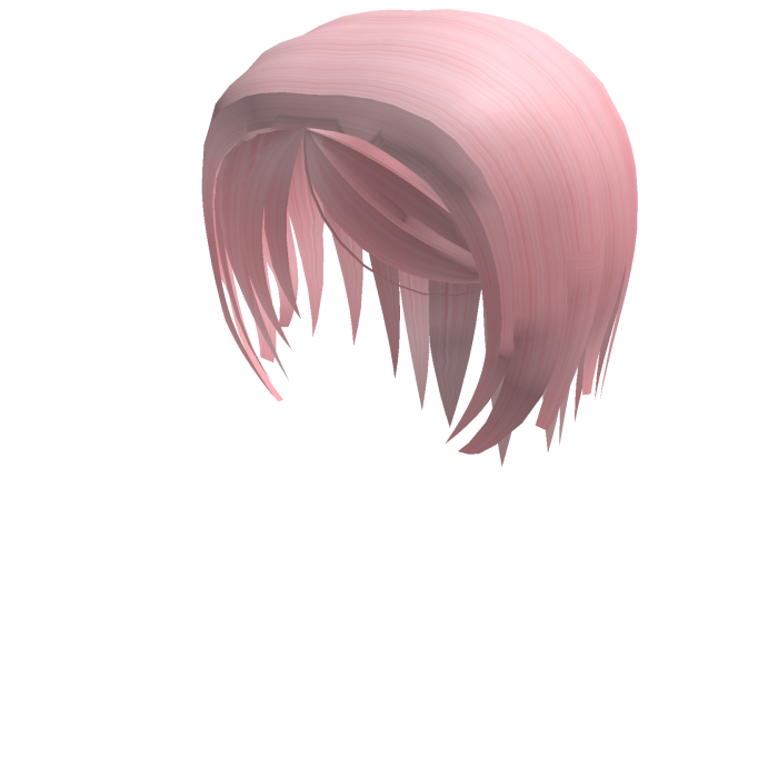 Gothic Dollcore Kawai Pink