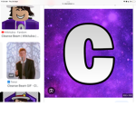 Cleansebean fan group