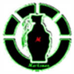 American 3rd Marine Division