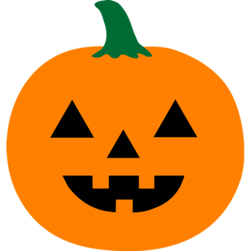 Get locked in a box for eternity