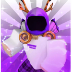 PurpleGang.