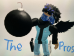 THE Pros!?!?