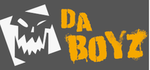 DA BOY$’