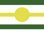 Vila de Santa Maria