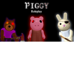piggy rp (alpha)
