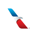 American Airlines • AAL