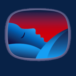 Travelodge TM |