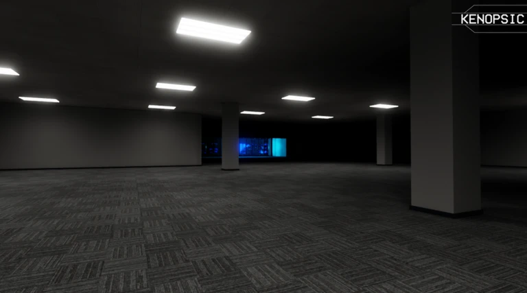 Thumbnail removed