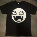 Apicy clothing