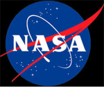 NASA 1970-1994