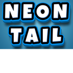 n e o n t a i l