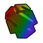 The Fruit Game Group Thumbnail
