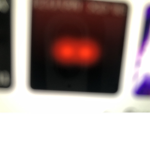 Me dark