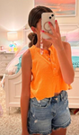 ~Sisi's Hangout-
